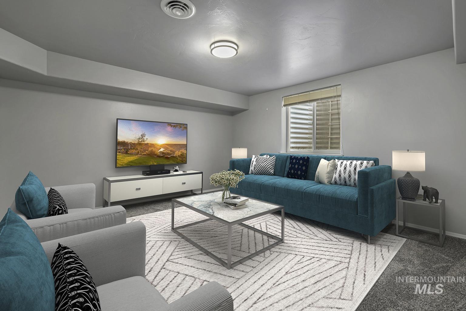 1021 Paintbrush Ave, Kimberly, Idaho 83341, 5 Bedrooms, 3 Bathrooms, Residential For Sale, Price $549,900, 98966824