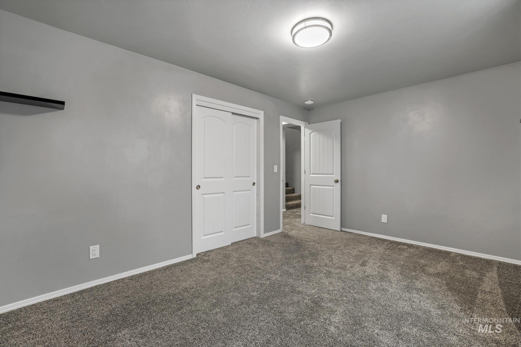 1021 Paintbrush Ave, Kimberly, Idaho 83341, 5 Bedrooms, 3 Bathrooms, Residential For Sale, Price $549,900, 98966824