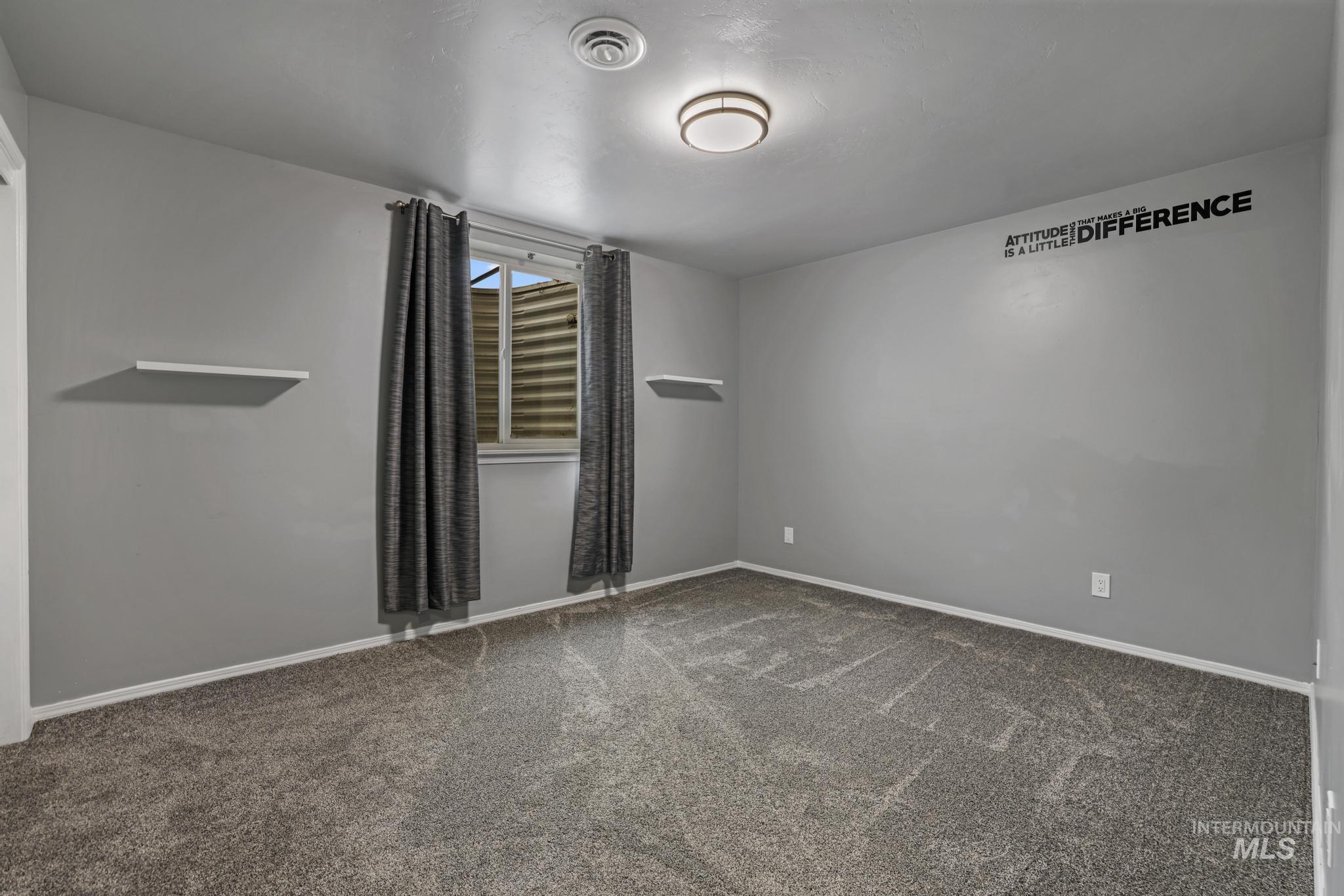 1021 Paintbrush Ave, Kimberly, Idaho 83341, 5 Bedrooms, 3 Bathrooms, Residential For Sale, Price $549,900, 98966824