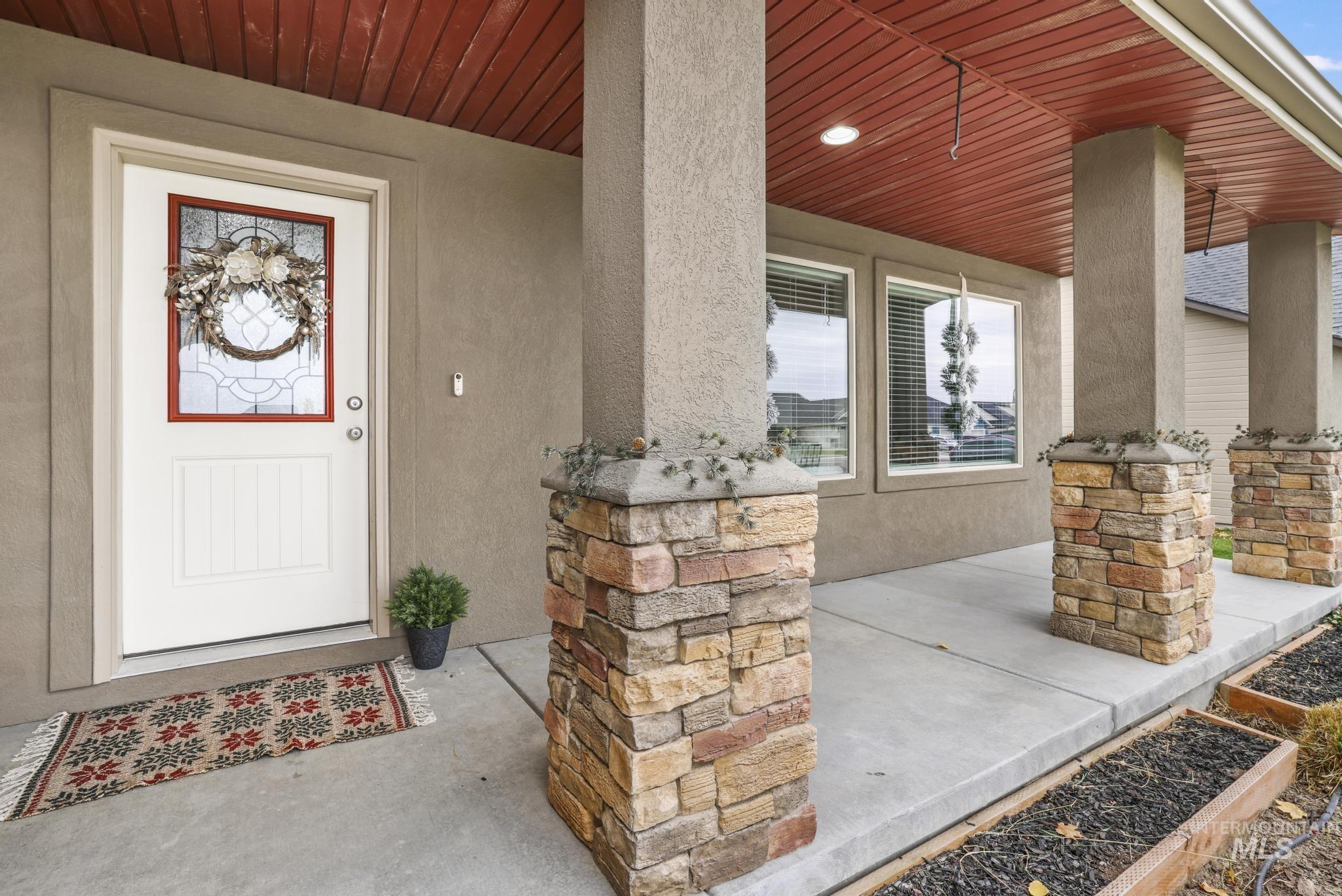 1021 Paintbrush Ave, Kimberly, Idaho 83341, 5 Bedrooms, 3 Bathrooms, Residential For Sale, Price $549,900, 98966824