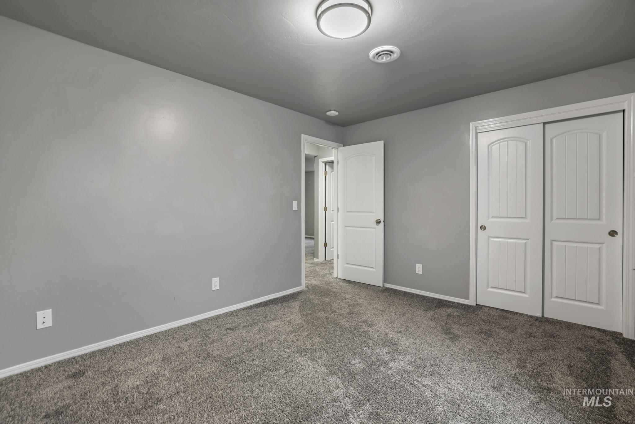 1021 Paintbrush Ave, Kimberly, Idaho 83341, 5 Bedrooms, 3 Bathrooms, Residential For Sale, Price $549,900, 98966824