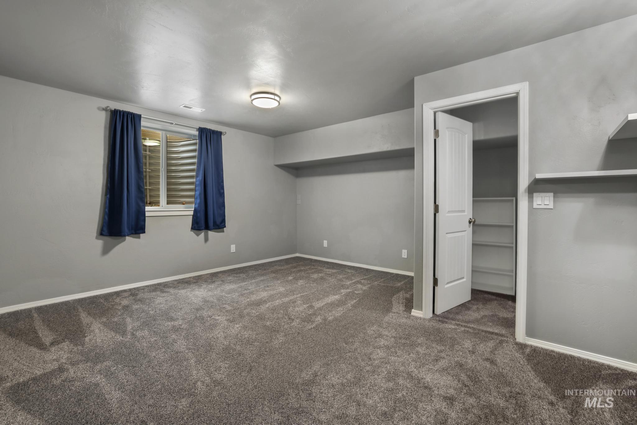 1021 Paintbrush Ave, Kimberly, Idaho 83341, 5 Bedrooms, 3 Bathrooms, Residential For Sale, Price $549,900, 98966824