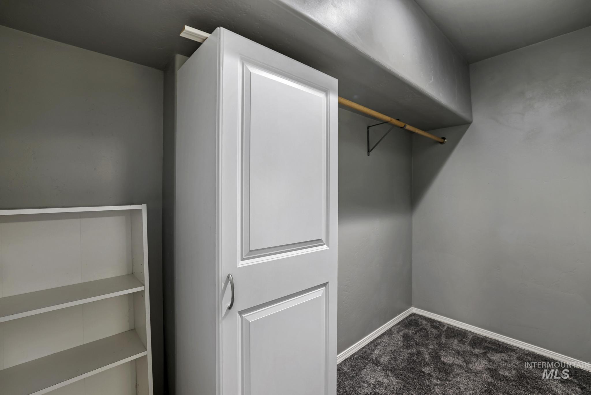 1021 Paintbrush Ave, Kimberly, Idaho 83341, 5 Bedrooms, 3 Bathrooms, Residential For Sale, Price $549,900, 98966824