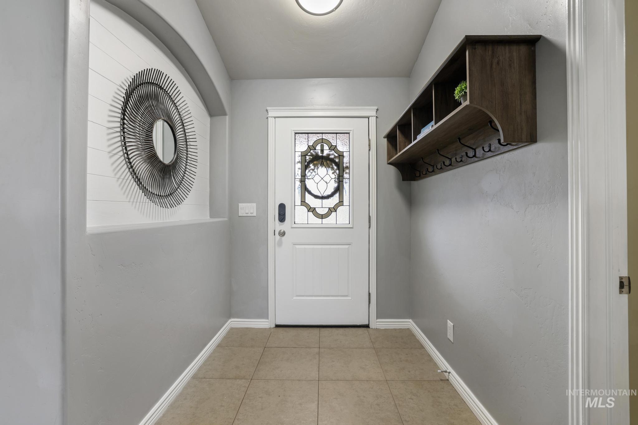 1021 Paintbrush Ave, Kimberly, Idaho 83341, 5 Bedrooms, 3 Bathrooms, Residential For Sale, Price $549,900, 98966824