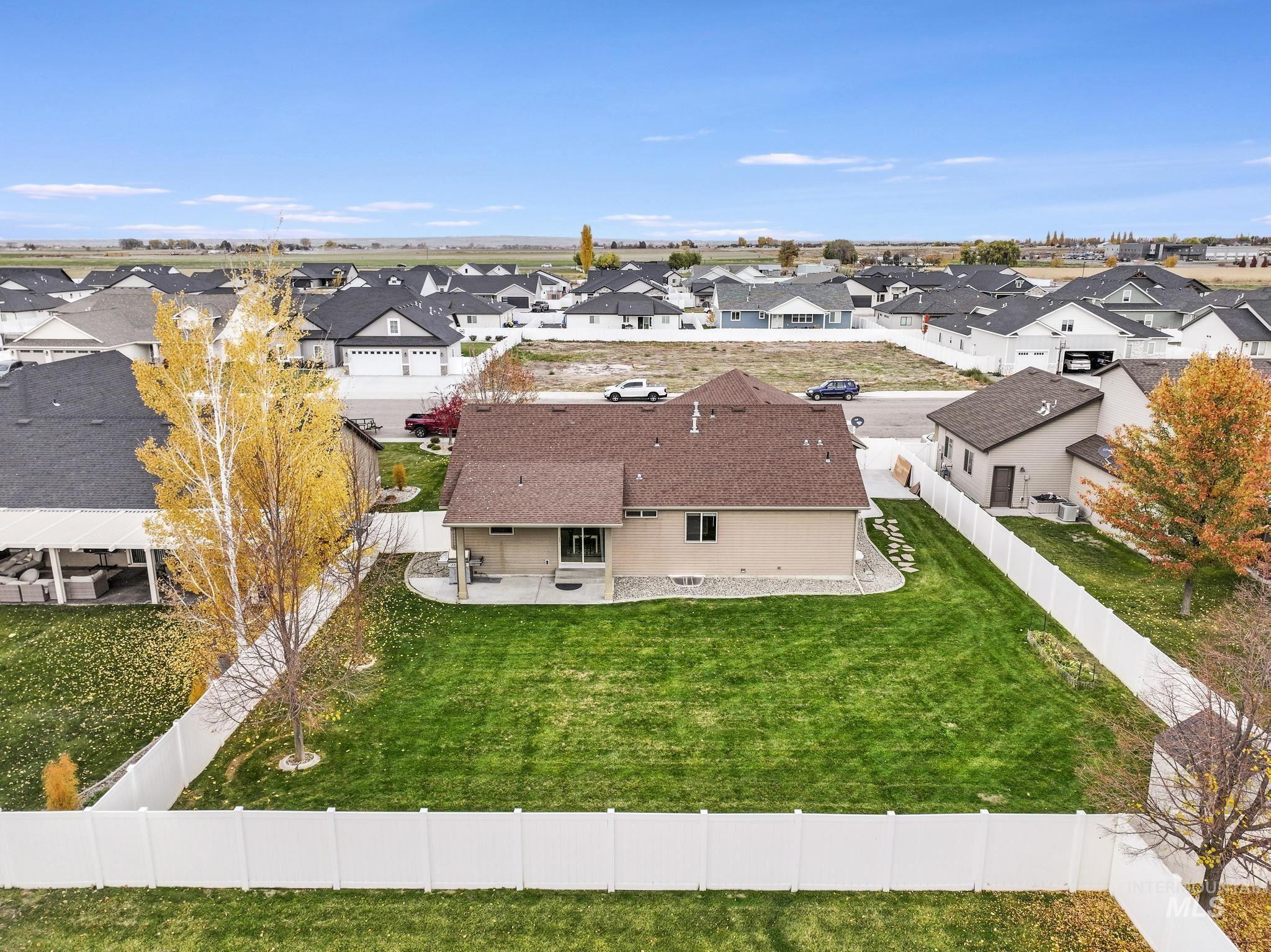 1021 Paintbrush Ave, Kimberly, Idaho 83341, 5 Bedrooms, 3 Bathrooms, Residential For Sale, Price $549,900, 98966824