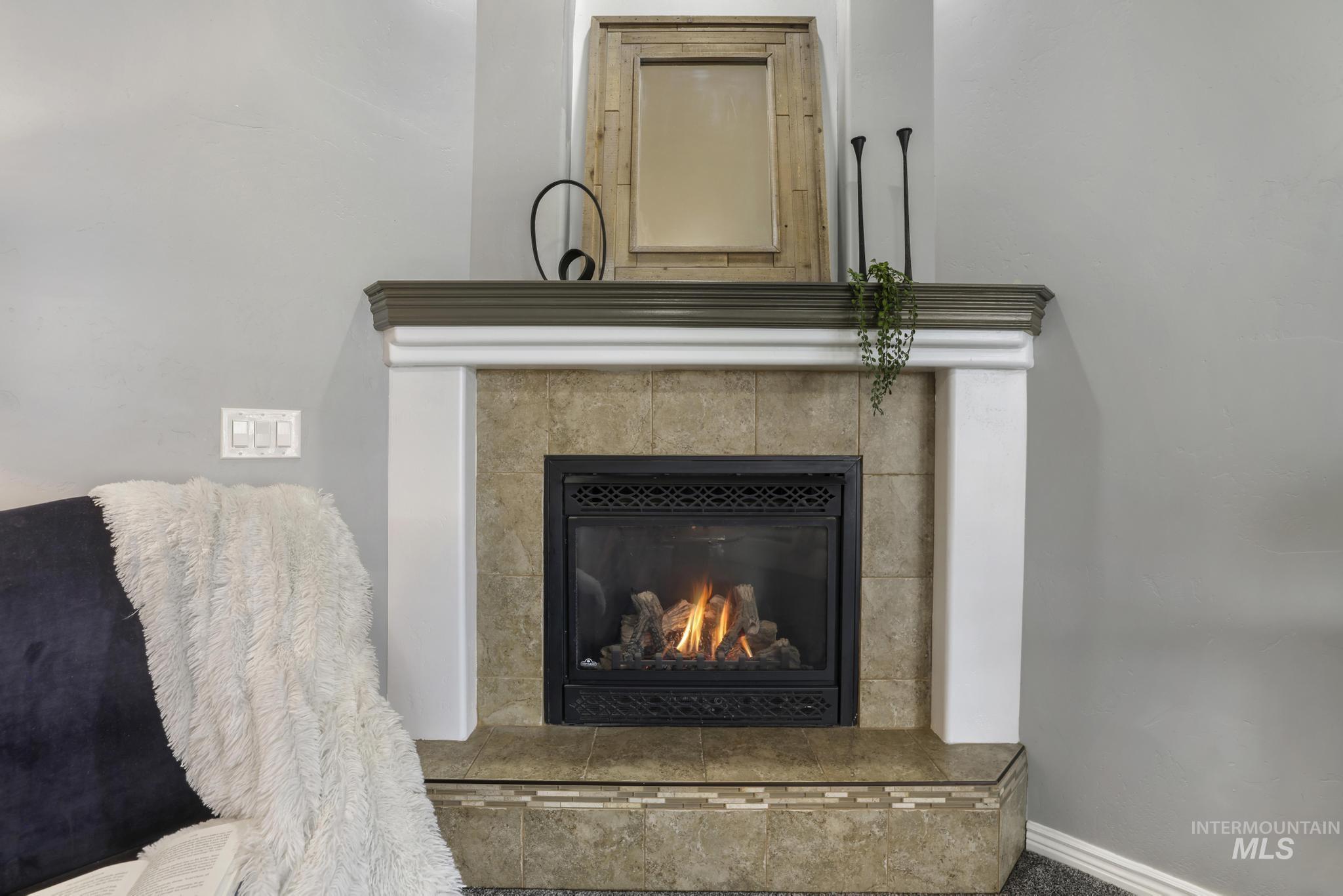 1021 Paintbrush Ave, Kimberly, Idaho 83341, 5 Bedrooms, 3 Bathrooms, Residential For Sale, Price $549,900, 98966824