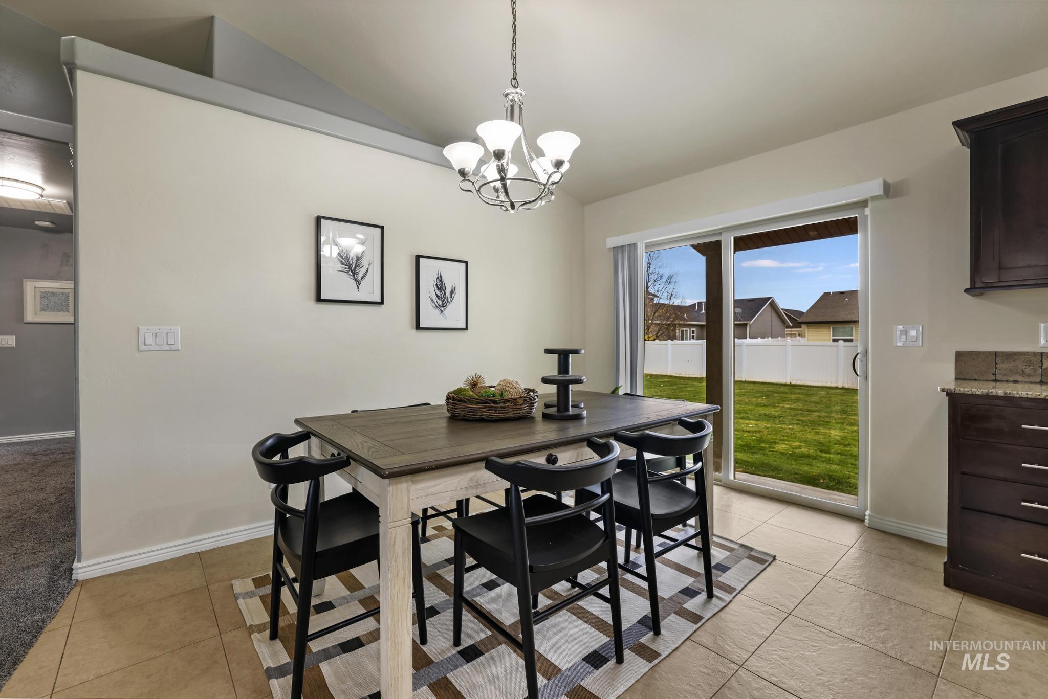 1021 Paintbrush Ave, Kimberly, Idaho 83341, 5 Bedrooms, 3 Bathrooms, Residential For Sale, Price $549,900, 98966824