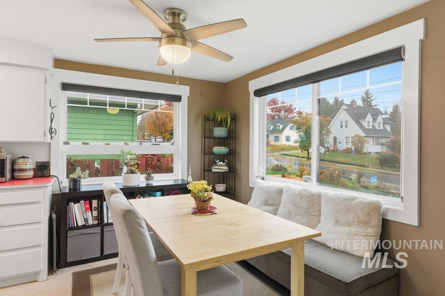 1111 E Sixth Street, Moscow, Idaho 83843, 4 Bedrooms, 2 Bathrooms, Residential For Sale, Price $444,000, 98966826