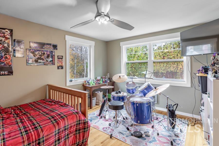 1111 E Sixth Street, Moscow, Idaho 83843, 4 Bedrooms, 2 Bathrooms, Residential For Sale, Price $444,000, 98966826