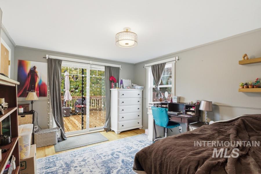 1111 E Sixth Street, Moscow, Idaho 83843, 4 Bedrooms, 2 Bathrooms, Residential For Sale, Price $444,000, 98966826