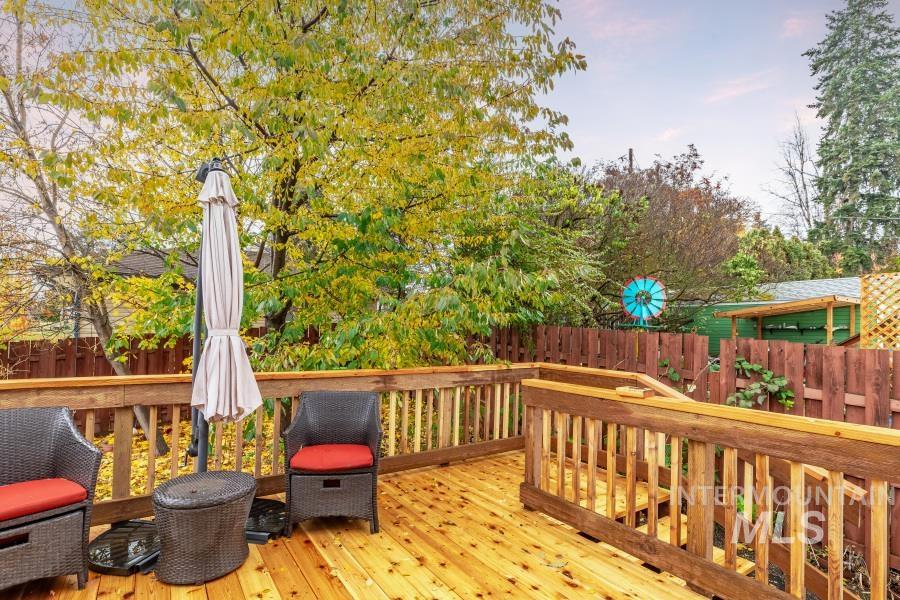 1111 E Sixth Street, Moscow, Idaho 83843, 4 Bedrooms, 2 Bathrooms, Residential For Sale, Price $444,000, 98966826