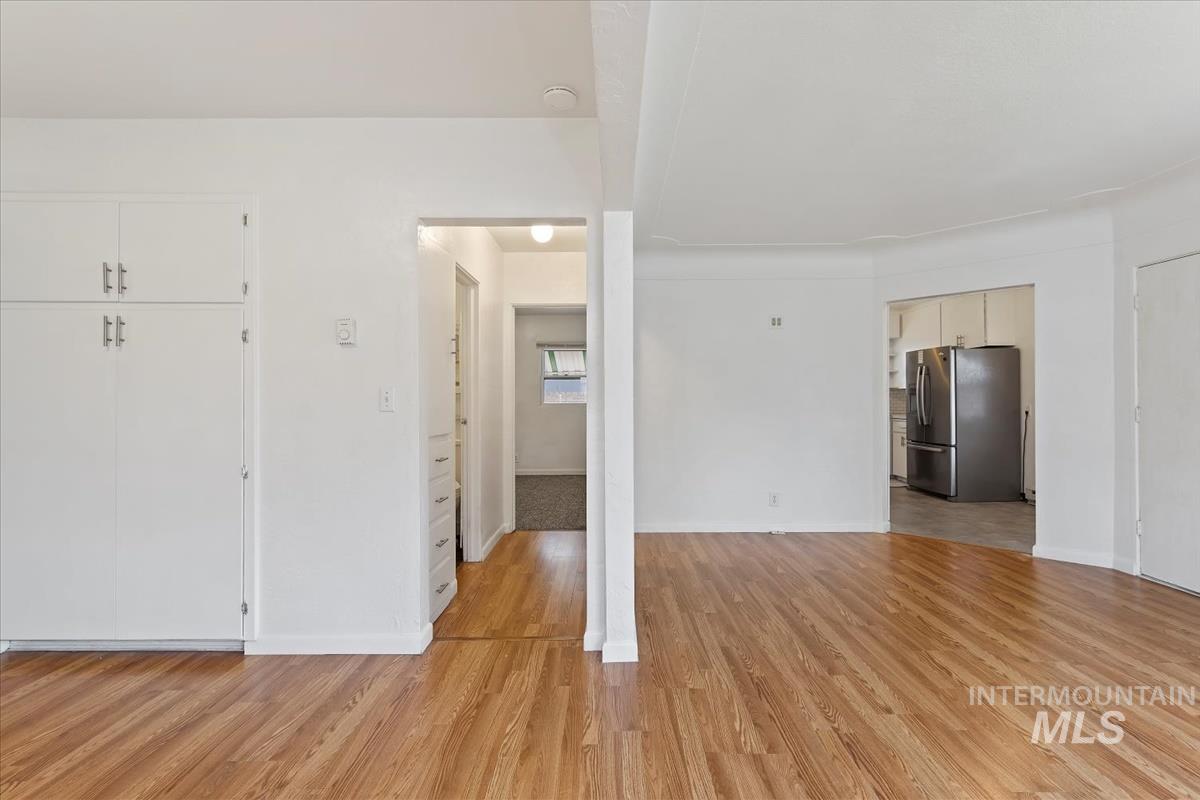 612 S Pine St, Nampa, Idaho 83686, 2 Bedrooms, 1 Bathroom, Residential For Sale, Price $314,900, 98966827