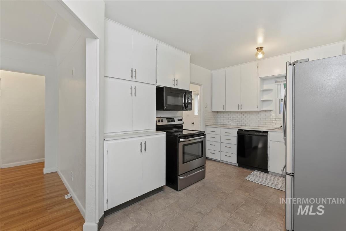 612 S Pine St, Nampa, Idaho 83686, 2 Bedrooms, 1 Bathroom, Residential For Sale, Price $314,900, 98966827