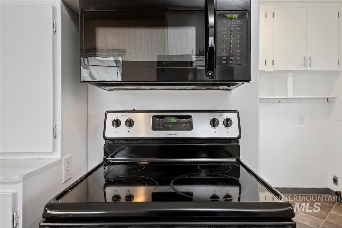 612 S Pine St, Nampa, Idaho 83686, 2 Bedrooms, 1 Bathroom, Residential For Sale, Price $314,900, 98966827