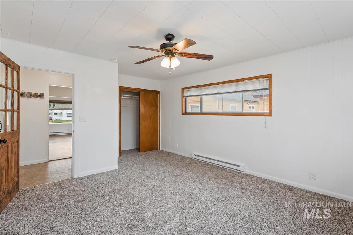 612 S Pine St, Nampa, Idaho 83686, 2 Bedrooms, 1 Bathroom, Residential For Sale, Price $314,900, 98966827