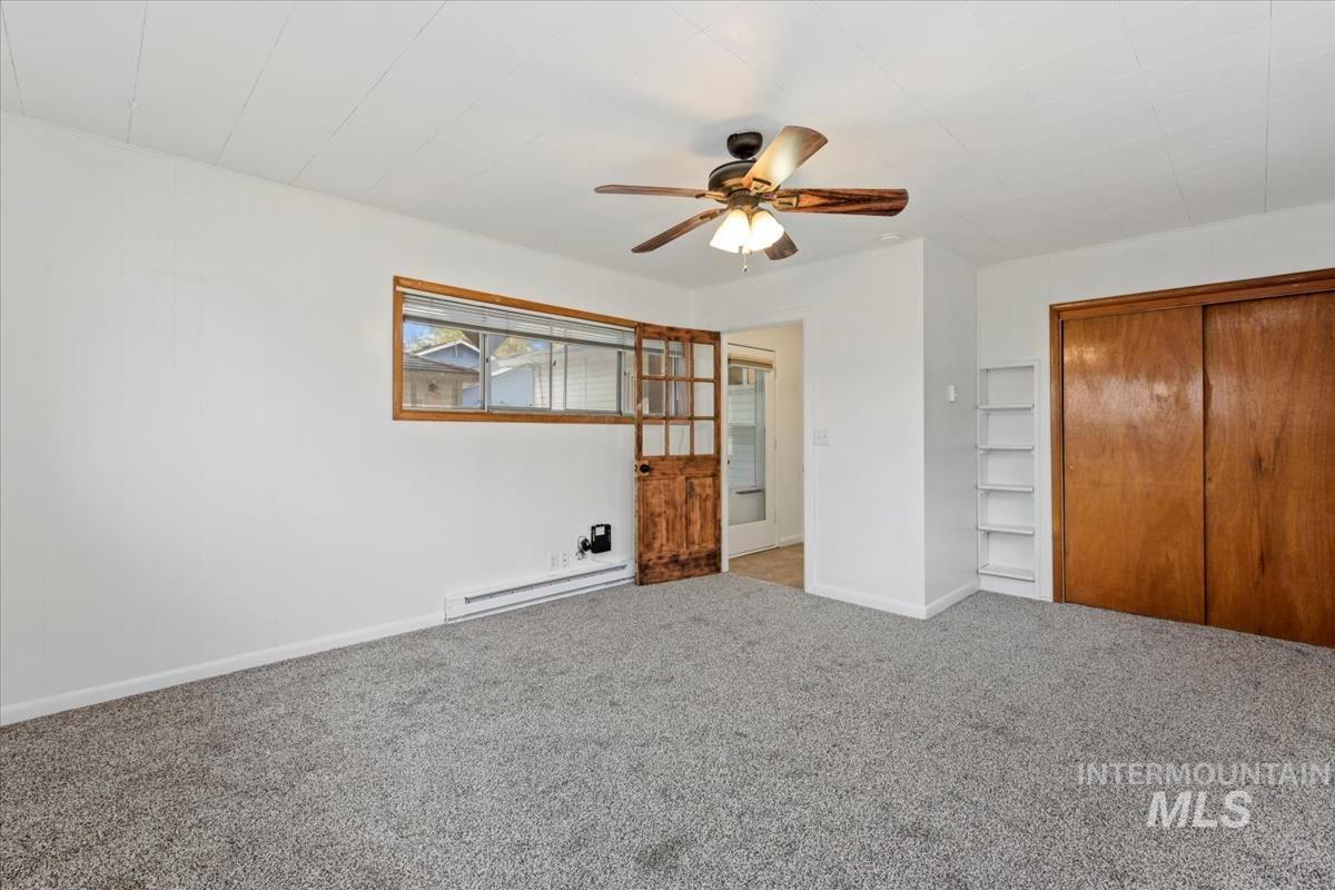 612 S Pine St, Nampa, Idaho 83686, 2 Bedrooms, 1 Bathroom, Residential For Sale, Price $314,900, 98966827