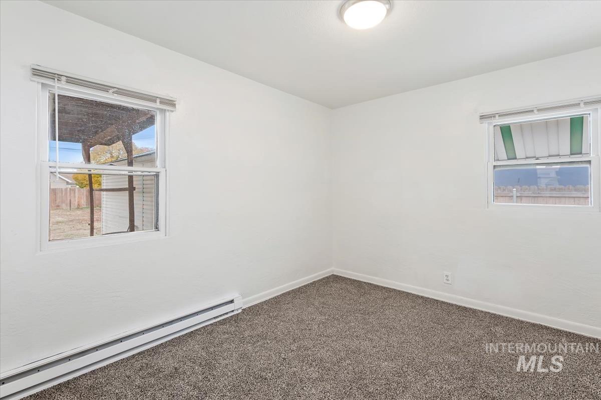 612 S Pine St, Nampa, Idaho 83686, 2 Bedrooms, 1 Bathroom, Residential For Sale, Price $314,900, 98966827