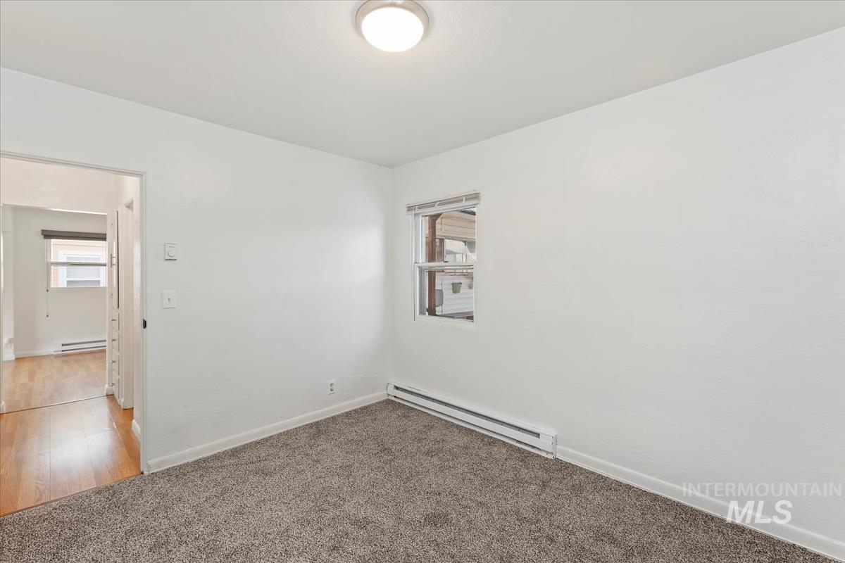 612 S Pine St, Nampa, Idaho 83686, 2 Bedrooms, 1 Bathroom, Residential For Sale, Price $314,900, 98966827