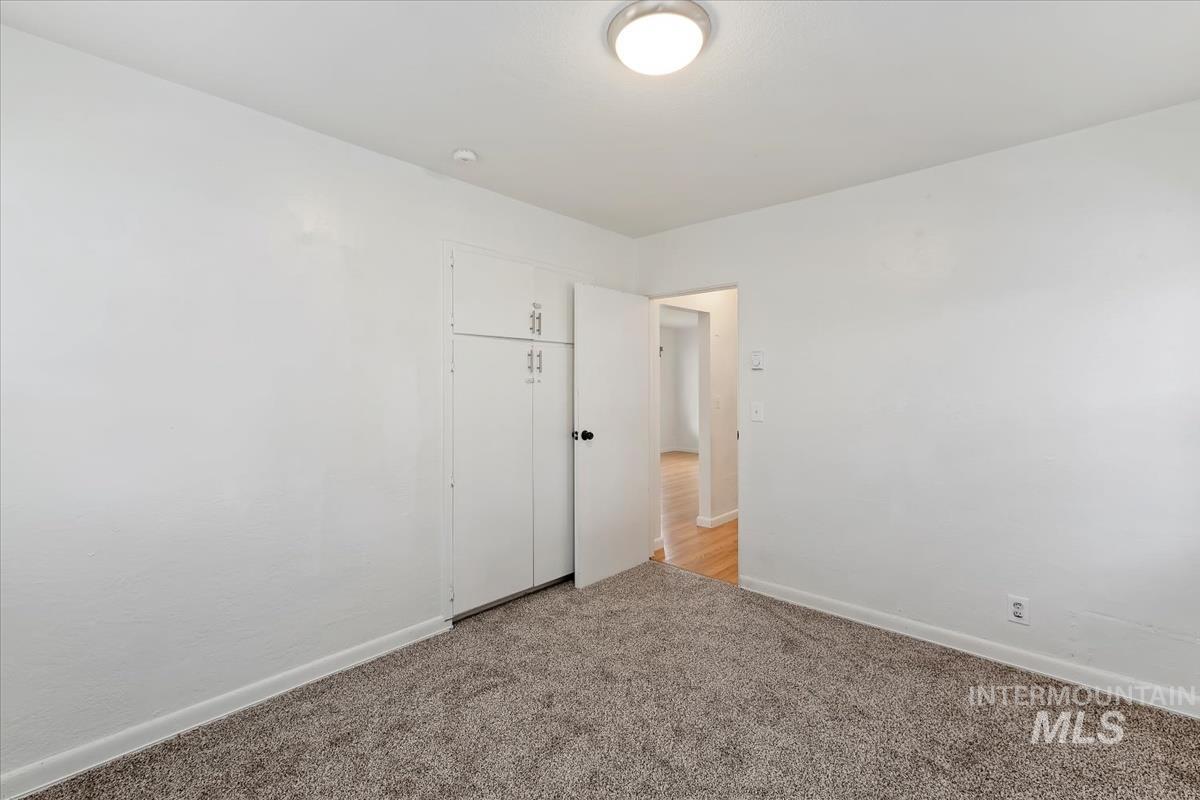 612 S Pine St, Nampa, Idaho 83686, 2 Bedrooms, 1 Bathroom, Residential For Sale, Price $314,900, 98966827