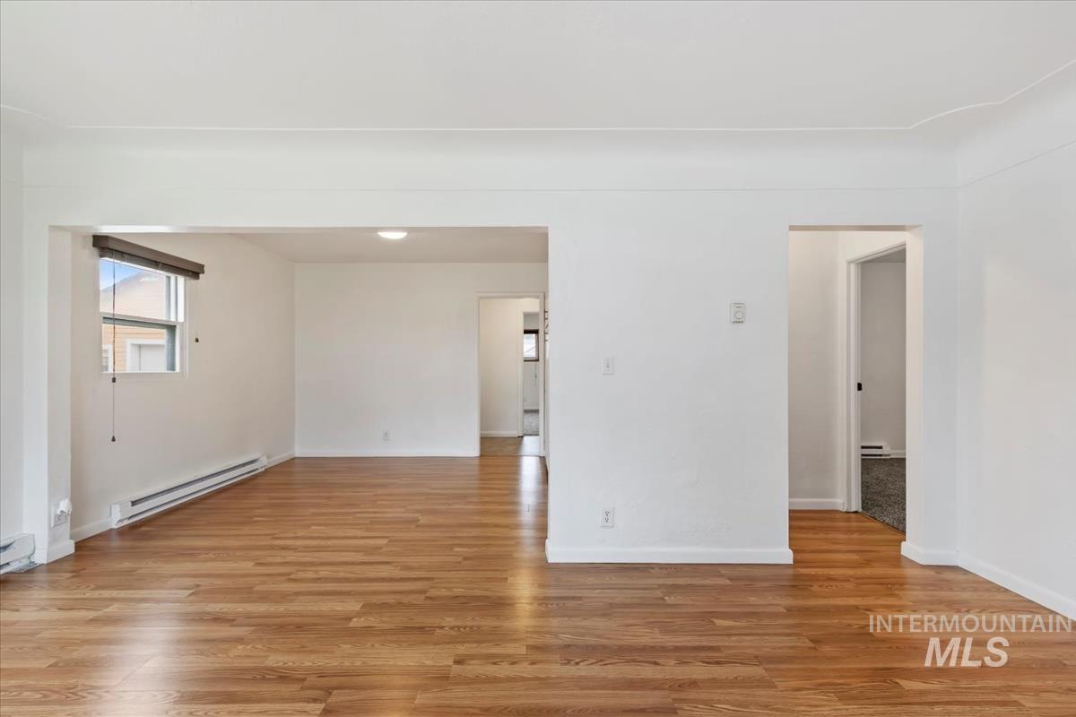 612 S Pine St, Nampa, Idaho 83686, 2 Bedrooms, 1 Bathroom, Residential For Sale, Price $314,900, 98966827