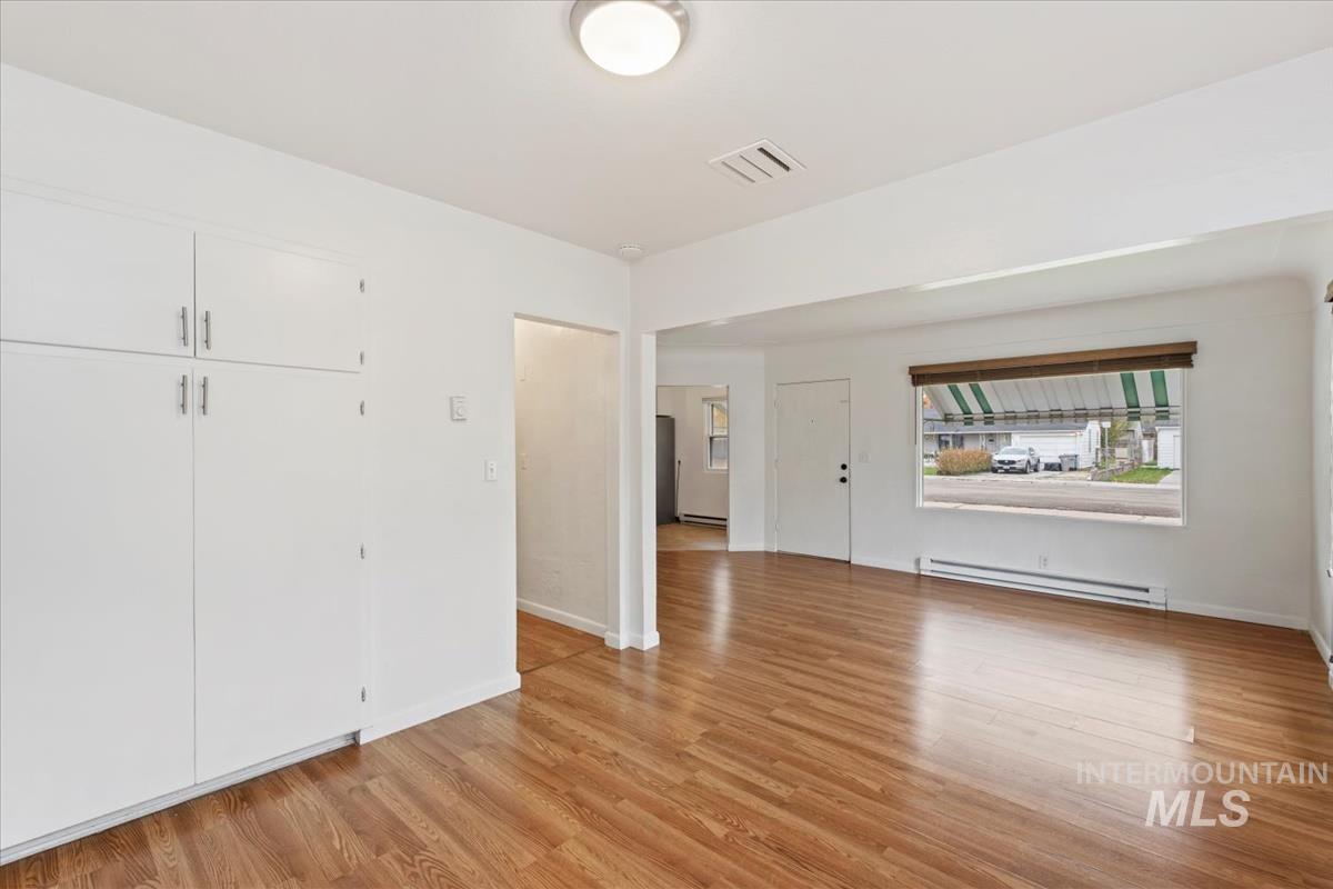 612 S Pine St, Nampa, Idaho 83686, 2 Bedrooms, 1 Bathroom, Residential For Sale, Price $314,900, 98966827