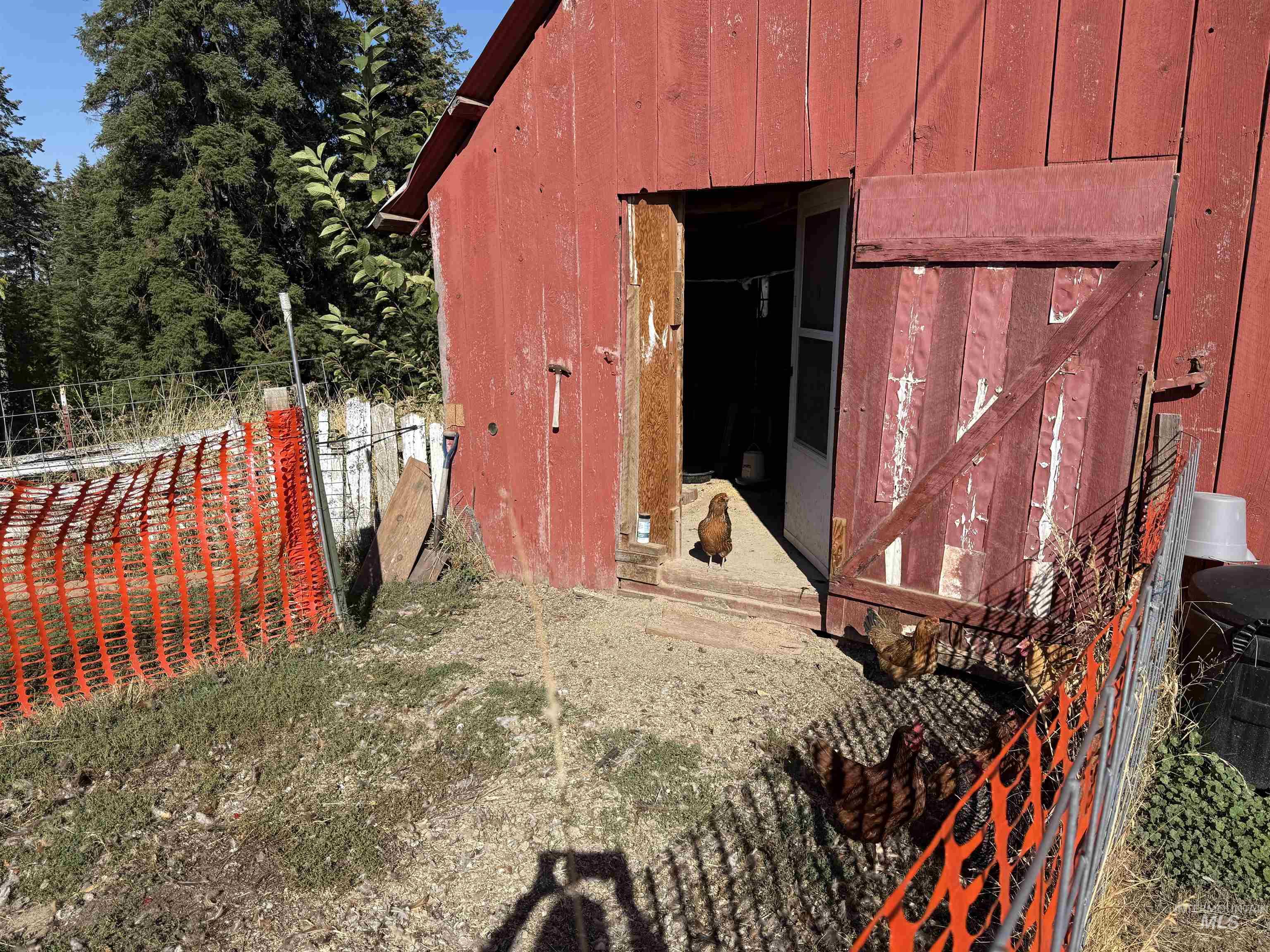 1170 Burnt Ridge Rd., Troy, Idaho 83871, 4 Bedrooms, 1.5 Bathrooms, Farm & Ranch For Sale, Price $1,300,000, 98966830