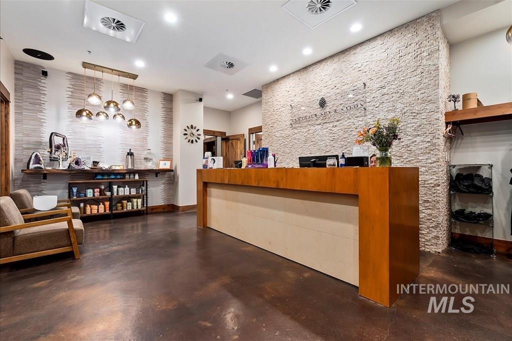 77 Tripod Court, Donnelly, Idaho 83615, Land For Sale, Price $550,000, 98966833