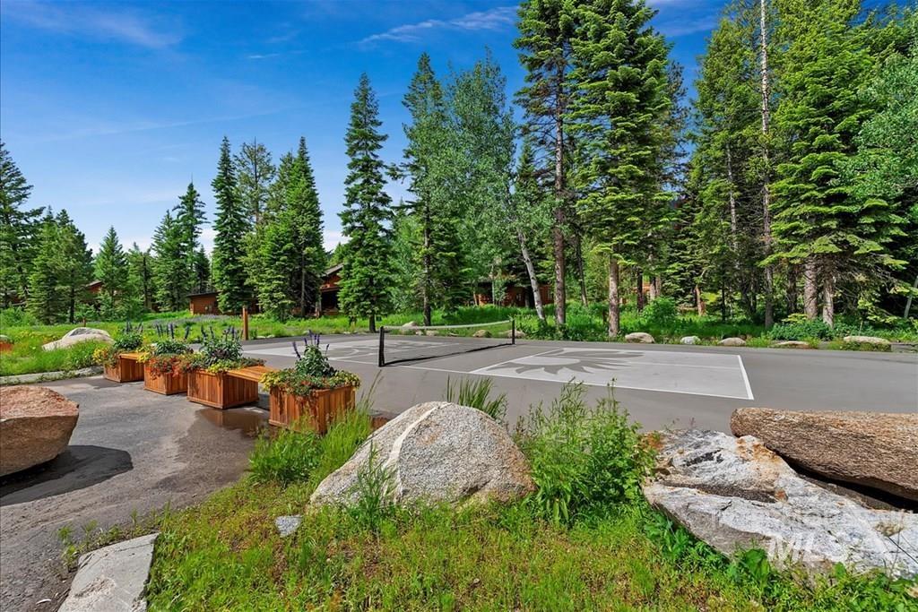 77 Tripod Court, Donnelly, Idaho 83615, Land For Sale, Price $550,000, 98966833