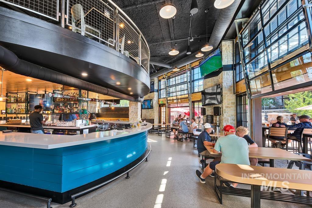 77 Tripod Court, Donnelly, Idaho 83615, Land For Sale, Price $550,000, 98966833