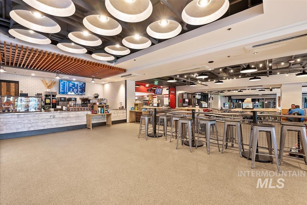 77 Tripod Court, Donnelly, Idaho 83615, Land For Sale, Price $550,000, 98966833