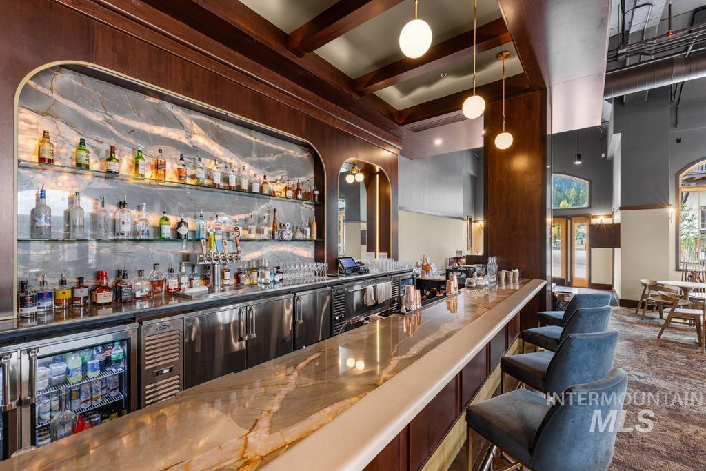 77 Tripod Court, Donnelly, Idaho 83615, Land For Sale, Price $550,000, 98966833