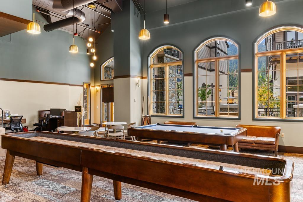 77 Tripod Court, Donnelly, Idaho 83615, Land For Sale, Price $550,000, 98966833