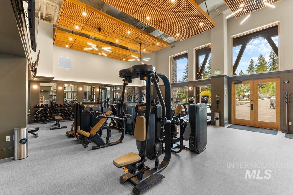 77 Tripod Court, Donnelly, Idaho 83615, Land For Sale, Price $550,000, 98966833