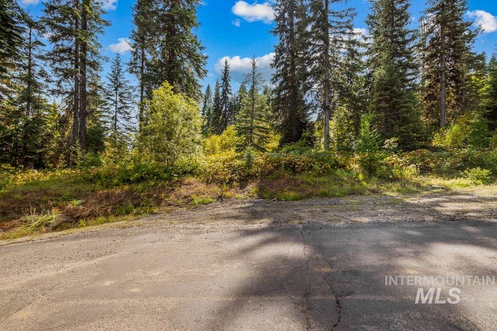 77 Tripod Court, Donnelly, Idaho 83615, Land For Sale, Price $550,000, 98966833