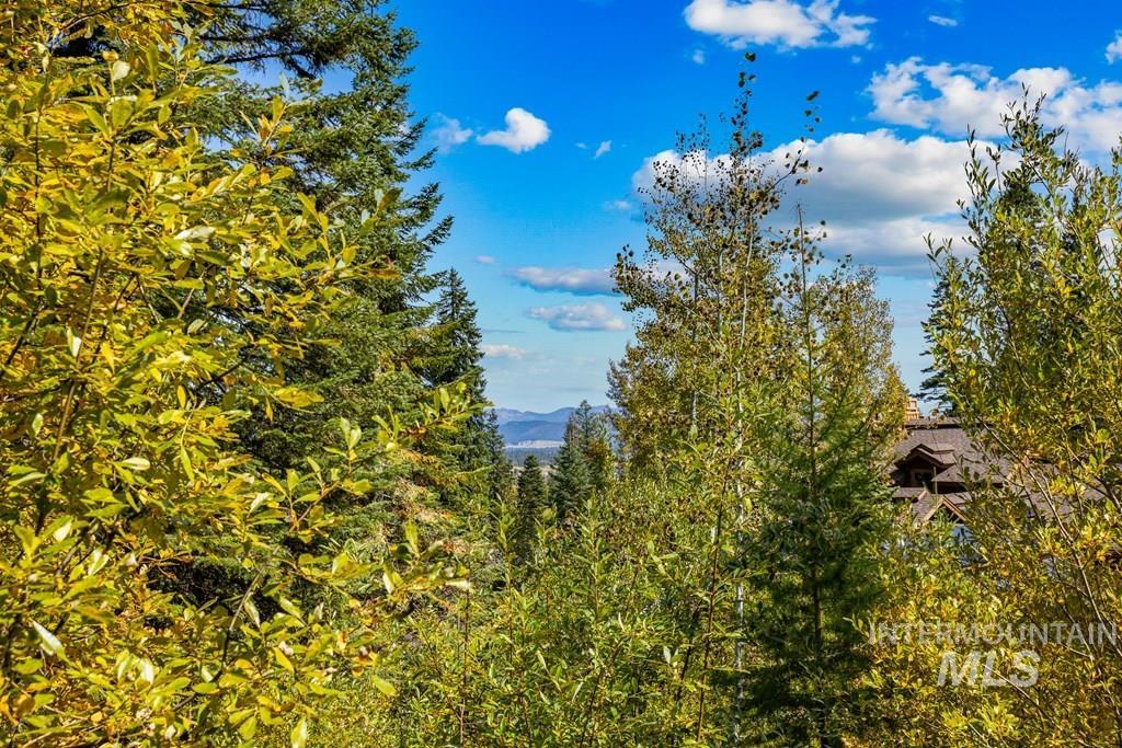 77 Tripod Court, Donnelly, Idaho 83615, Land For Sale, Price $550,000, 98966833