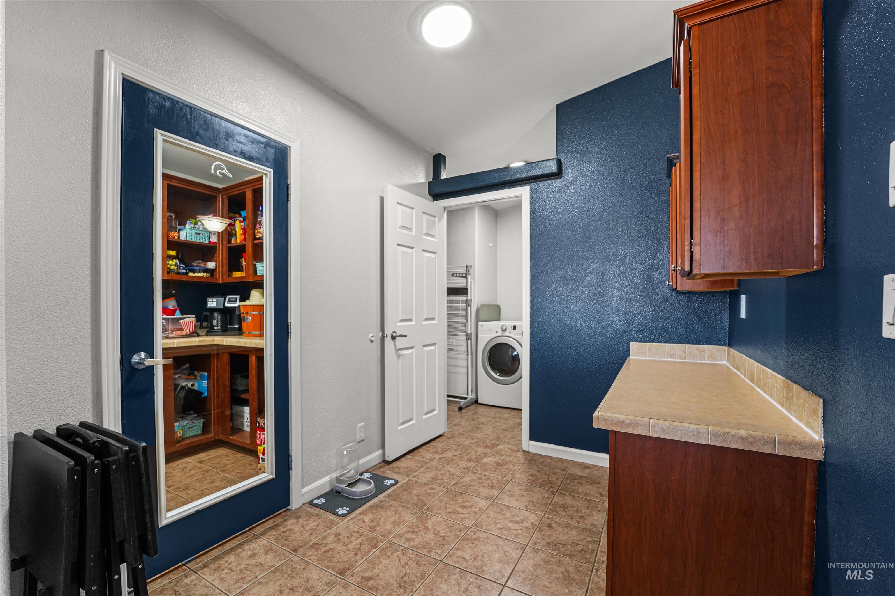 5494 Oasis Rd, Caldwell, Idaho 83607, 3 Bedrooms, 2 Bathrooms, Residential For Sale, Price $558,000, 98966838