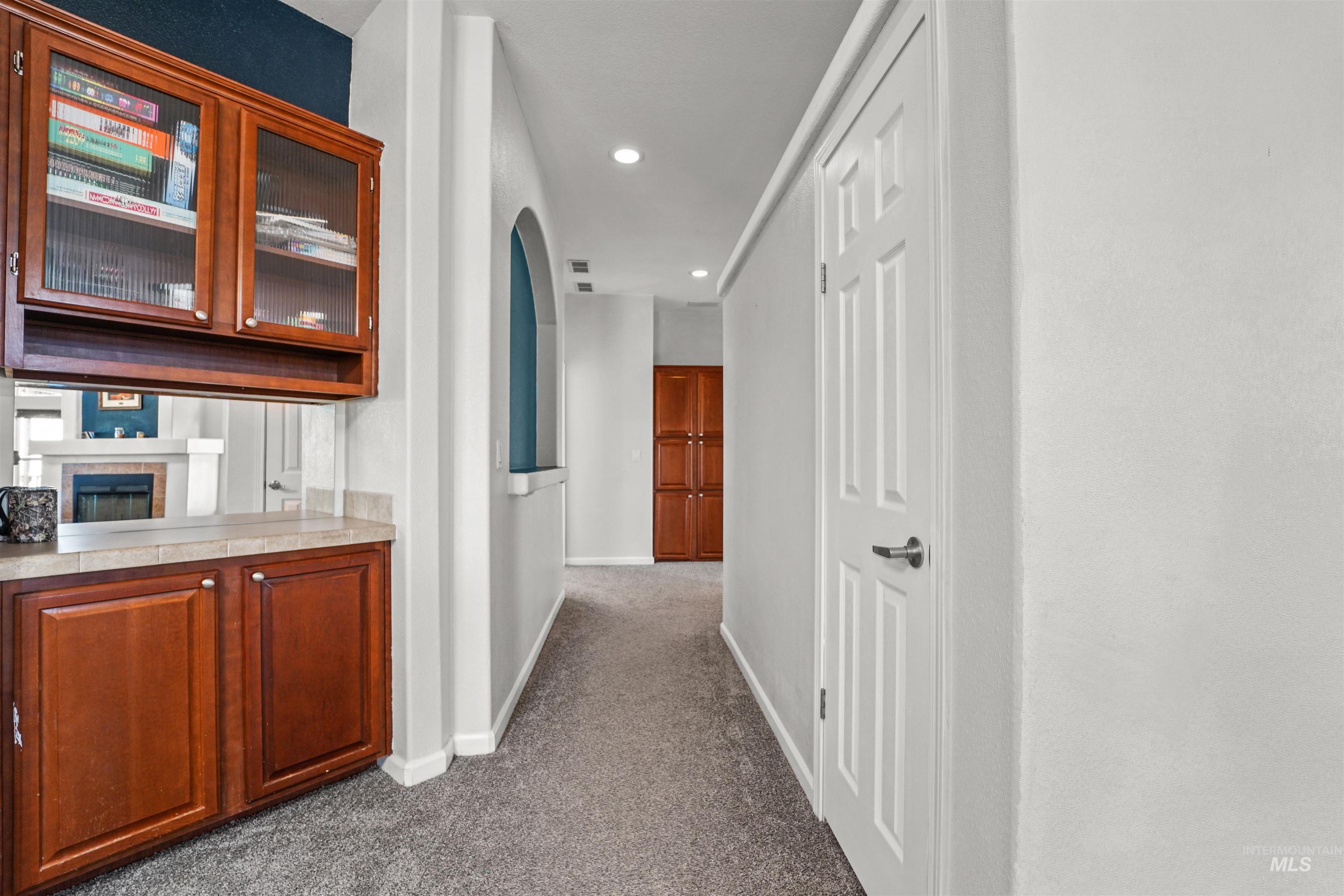 5494 Oasis Rd, Caldwell, Idaho 83607, 3 Bedrooms, 2 Bathrooms, Residential For Sale, Price $558,000, 98966838