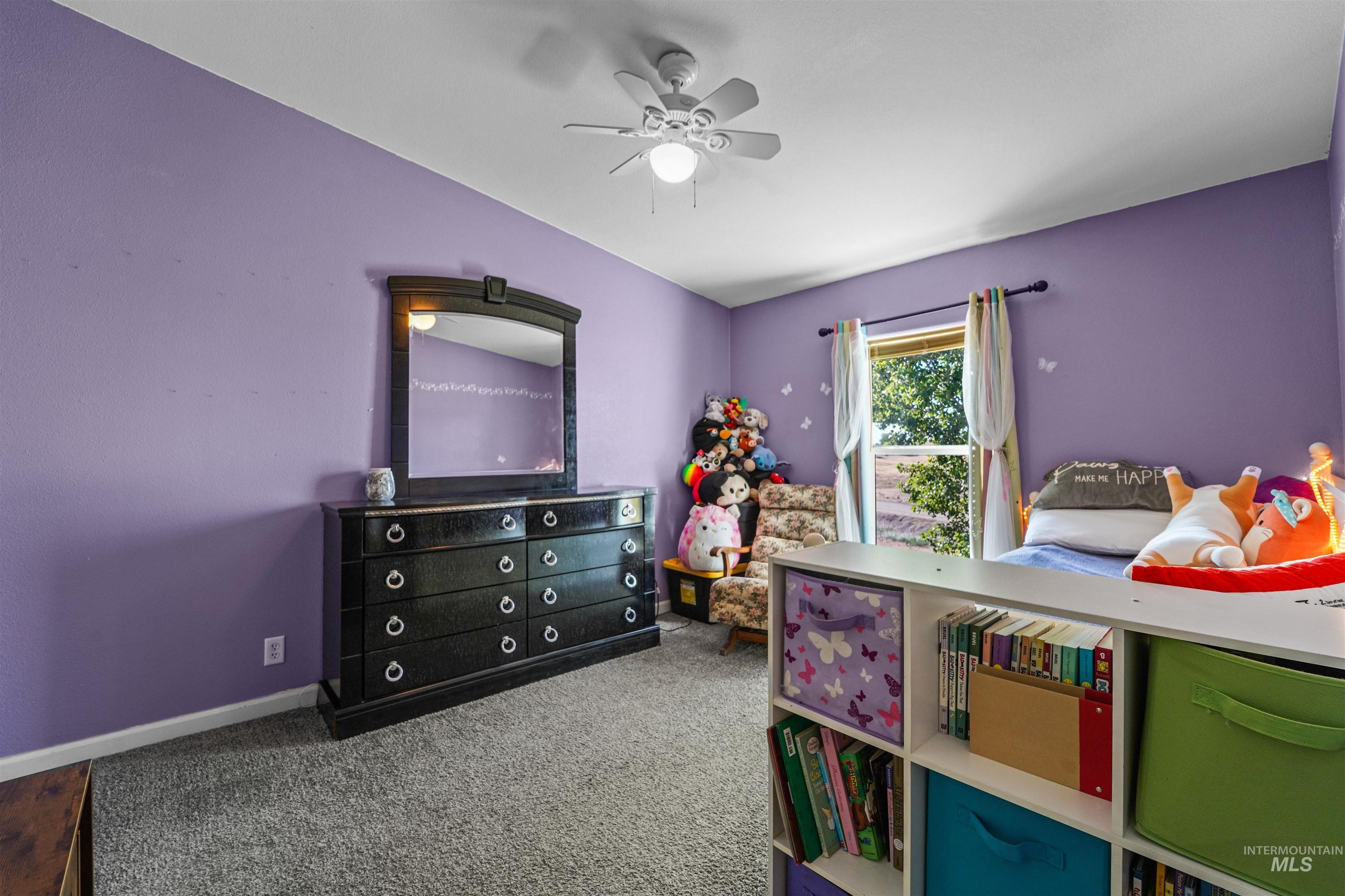 5494 Oasis Rd, Caldwell, Idaho 83607, 3 Bedrooms, 2 Bathrooms, Residential For Sale, Price $558,000, 98966838