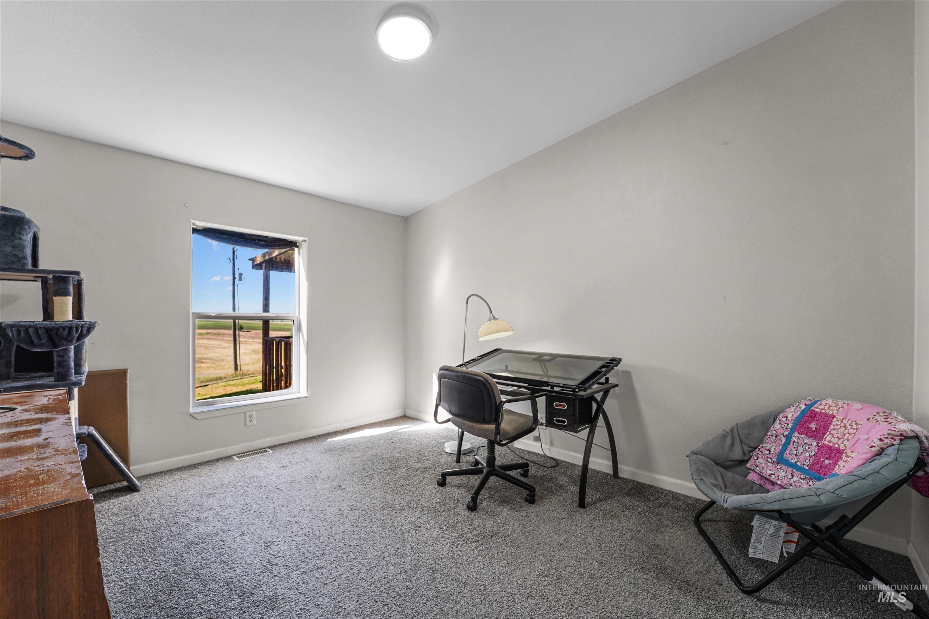 5494 Oasis Rd, Caldwell, Idaho 83607, 3 Bedrooms, 2 Bathrooms, Residential For Sale, Price $558,000, 98966838