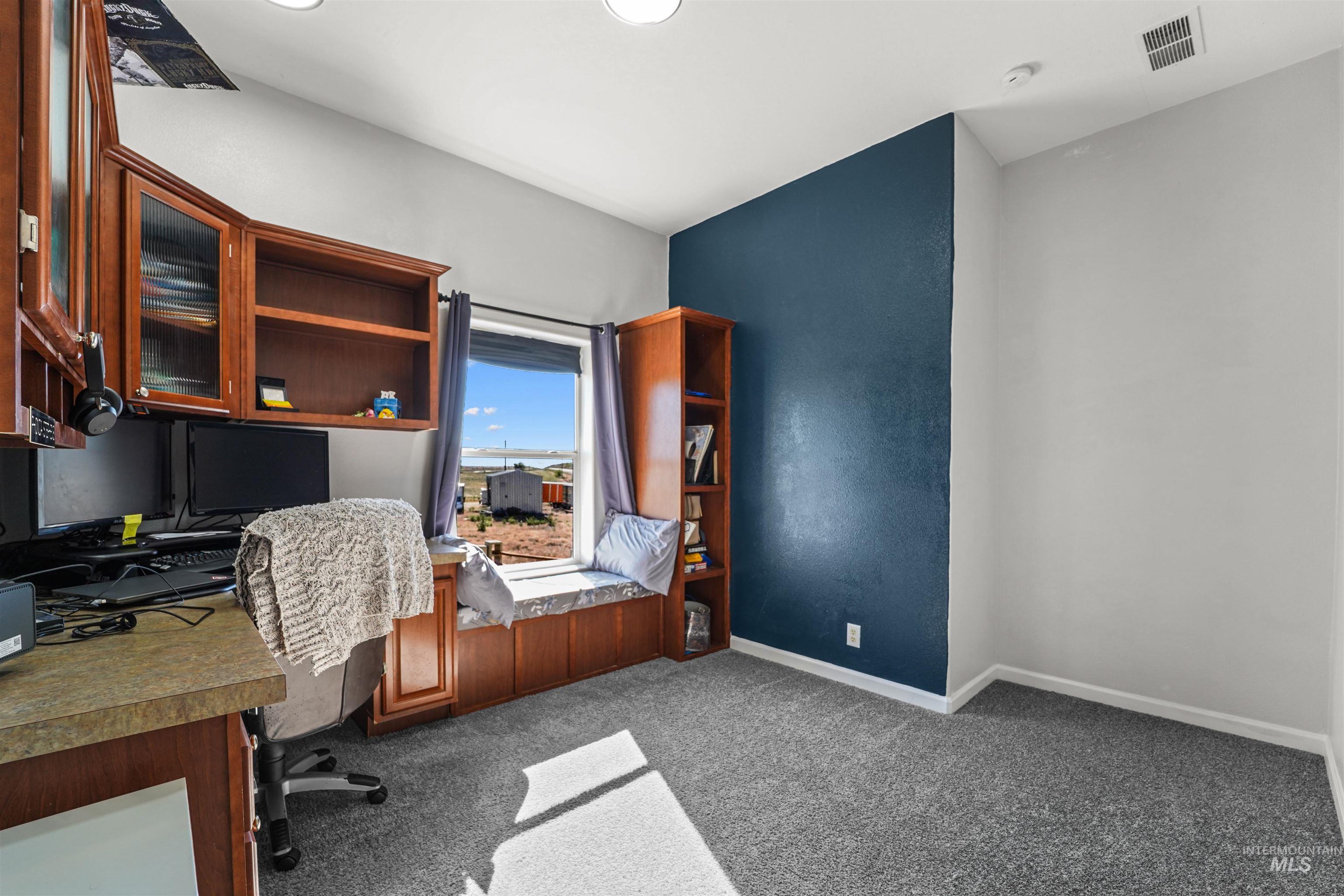 5494 Oasis Rd, Caldwell, Idaho 83607, 3 Bedrooms, 2 Bathrooms, Residential For Sale, Price $558,000, 98966838