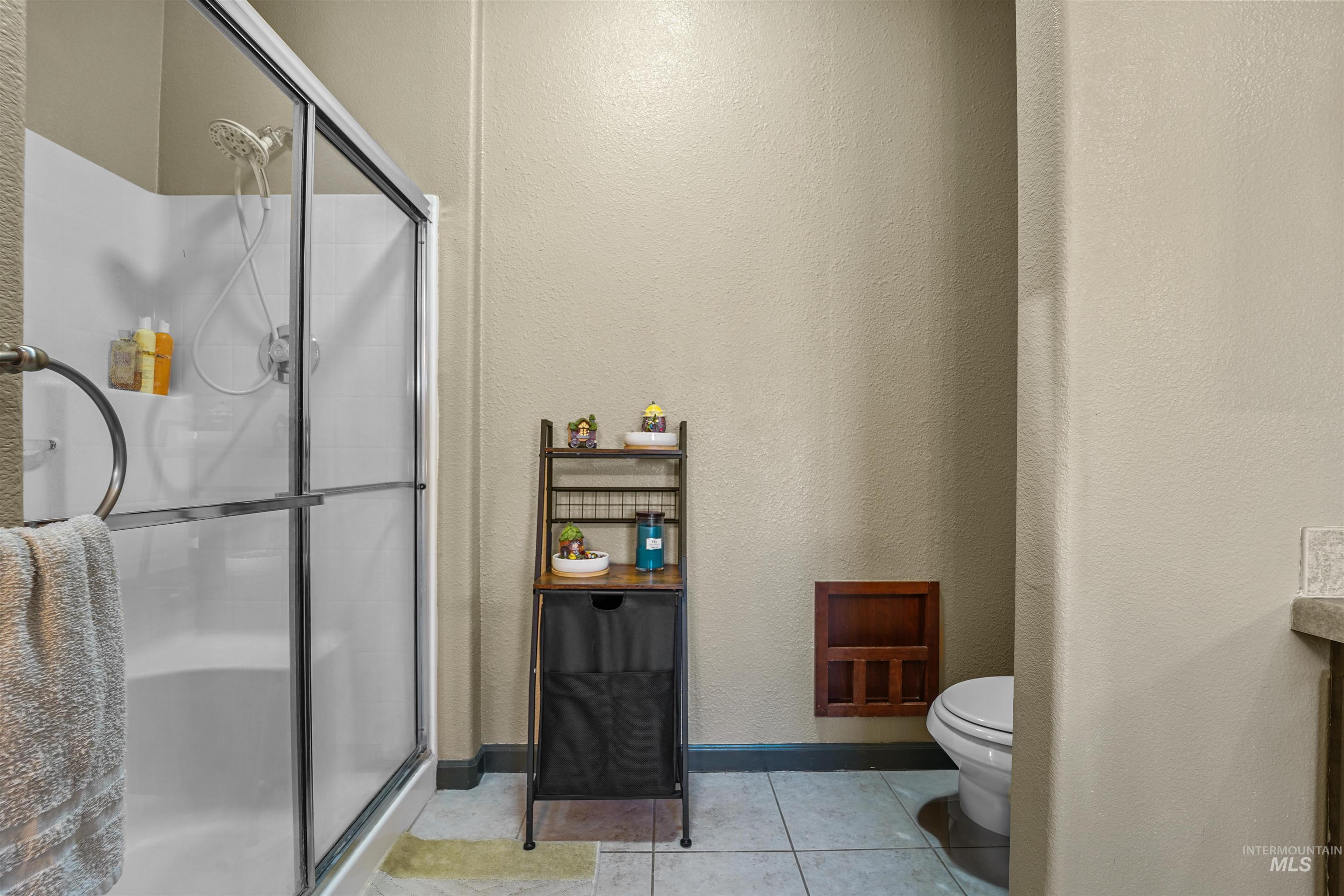 5494 Oasis Rd, Caldwell, Idaho 83607, 3 Bedrooms, 2 Bathrooms, Residential For Sale, Price $558,000, 98966838