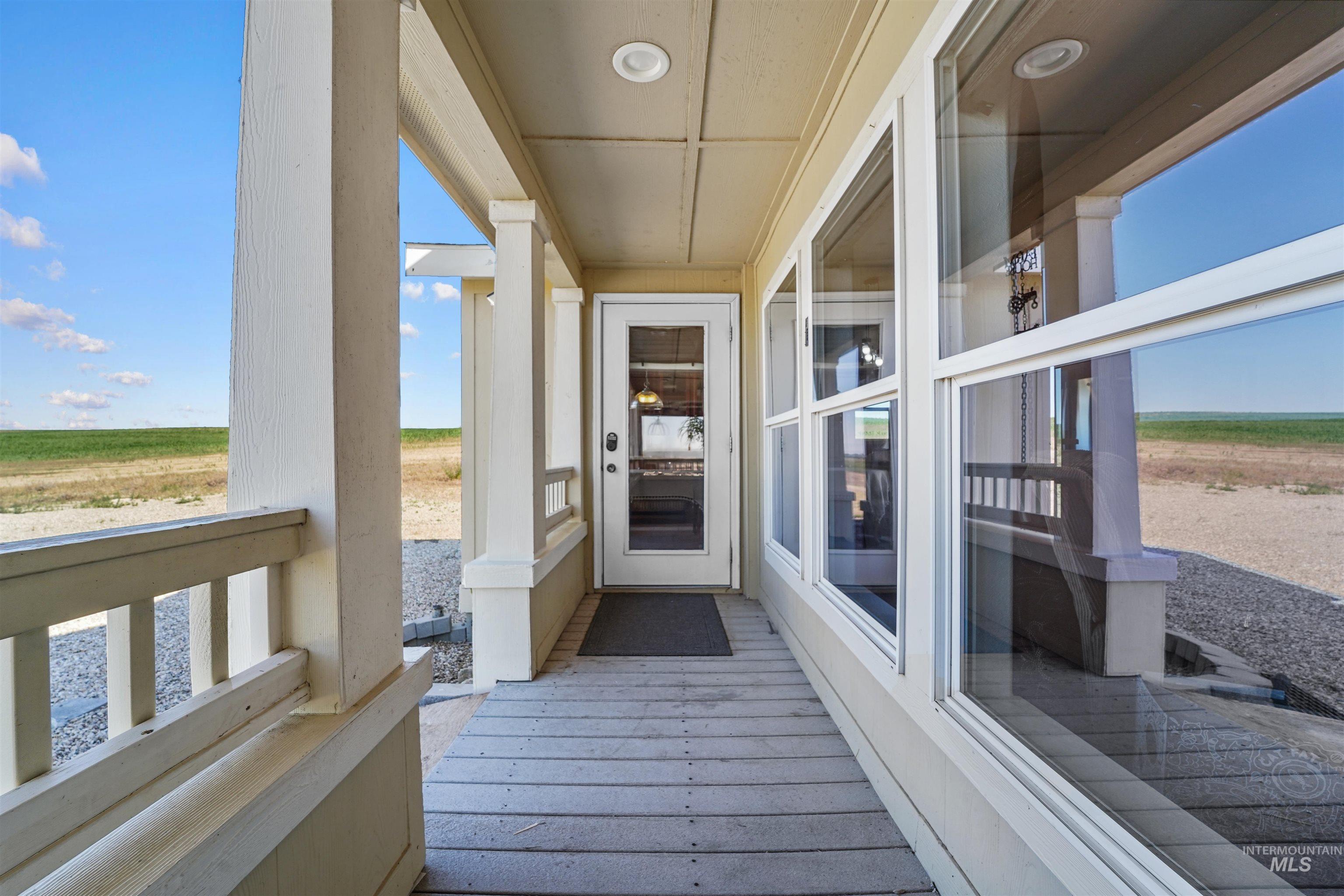 5494 Oasis Rd, Caldwell, Idaho 83607, 3 Bedrooms, 2 Bathrooms, Residential For Sale, Price $558,000, 98966838