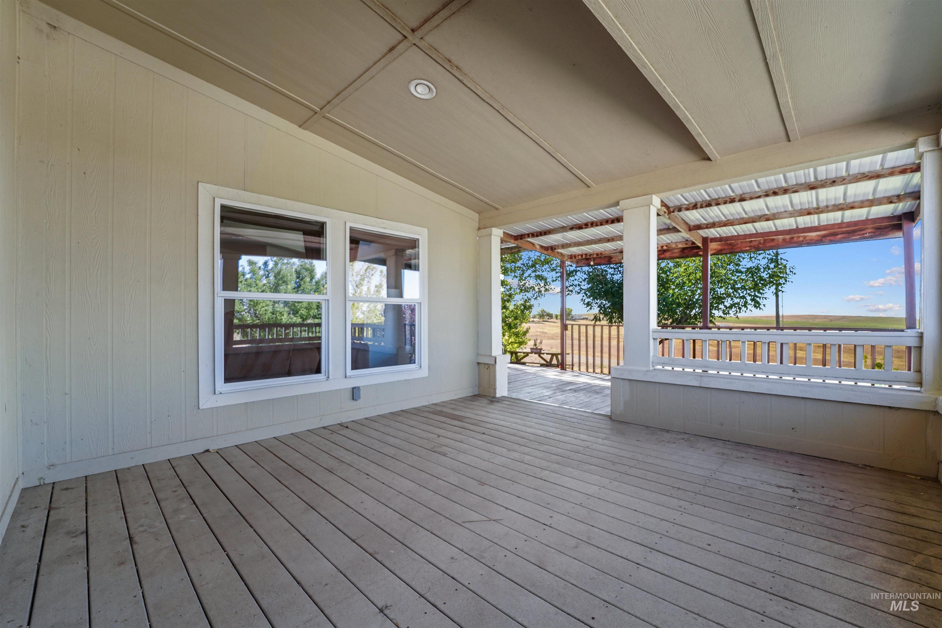 5494 Oasis Rd, Caldwell, Idaho 83607, 3 Bedrooms, 2 Bathrooms, Residential For Sale, Price $558,000, 98966838