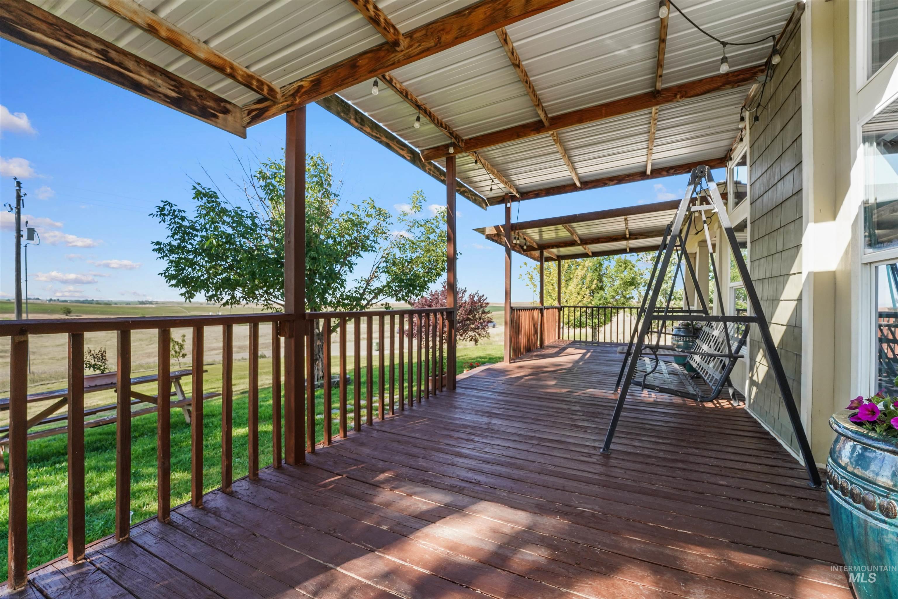 5494 Oasis Rd, Caldwell, Idaho 83607, 3 Bedrooms, 2 Bathrooms, Residential For Sale, Price $558,000, 98966838