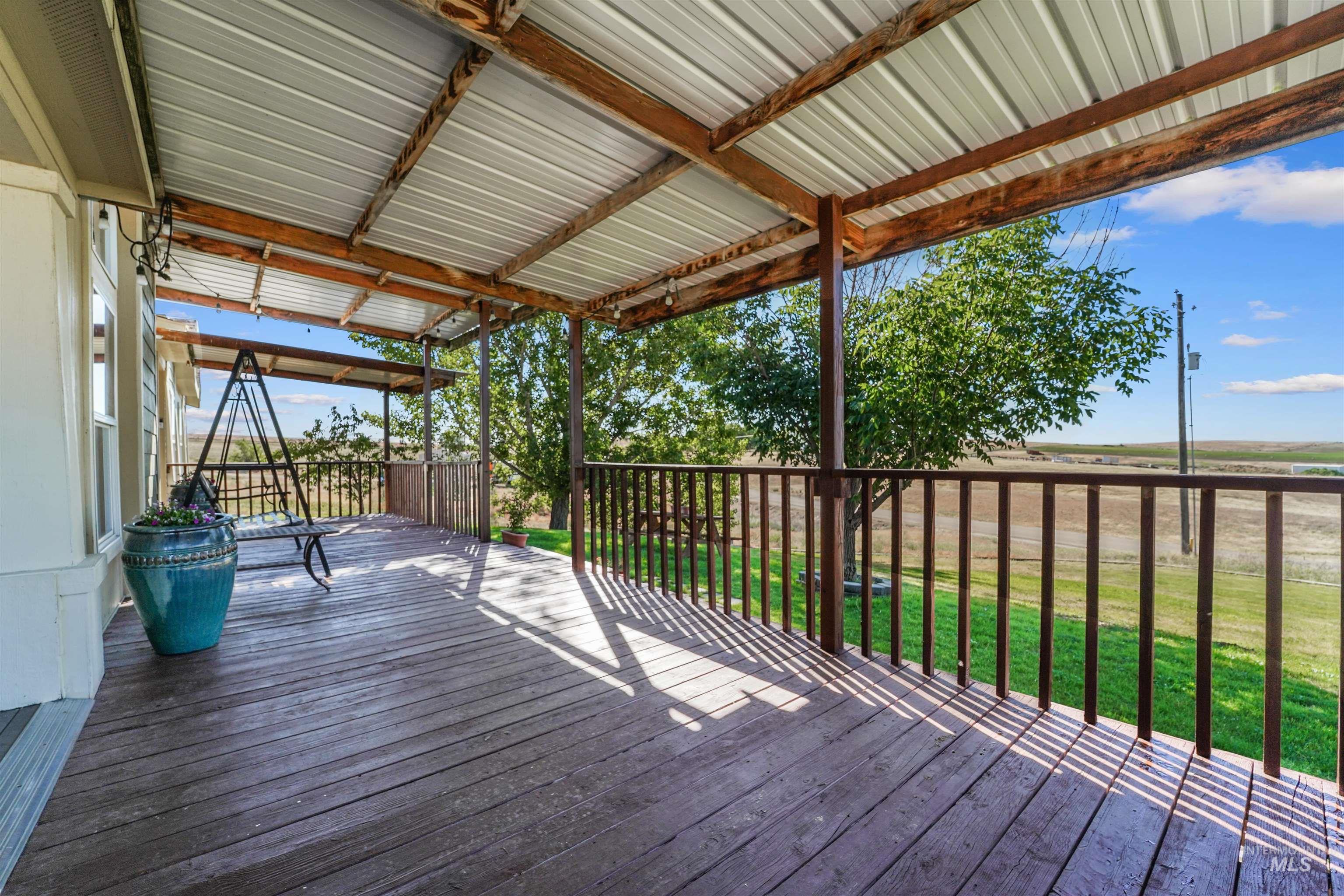 5494 Oasis Rd, Caldwell, Idaho 83607, 3 Bedrooms, 2 Bathrooms, Residential For Sale, Price $558,000, 98966838