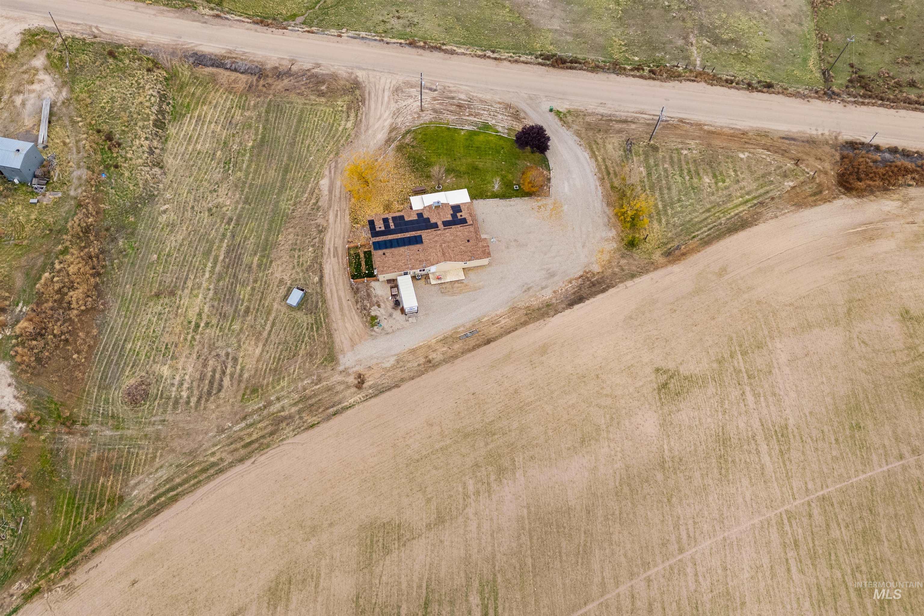 5494 Oasis Rd, Caldwell, Idaho 83607, 3 Bedrooms, 2 Bathrooms, Residential For Sale, Price $558,000, 98966838