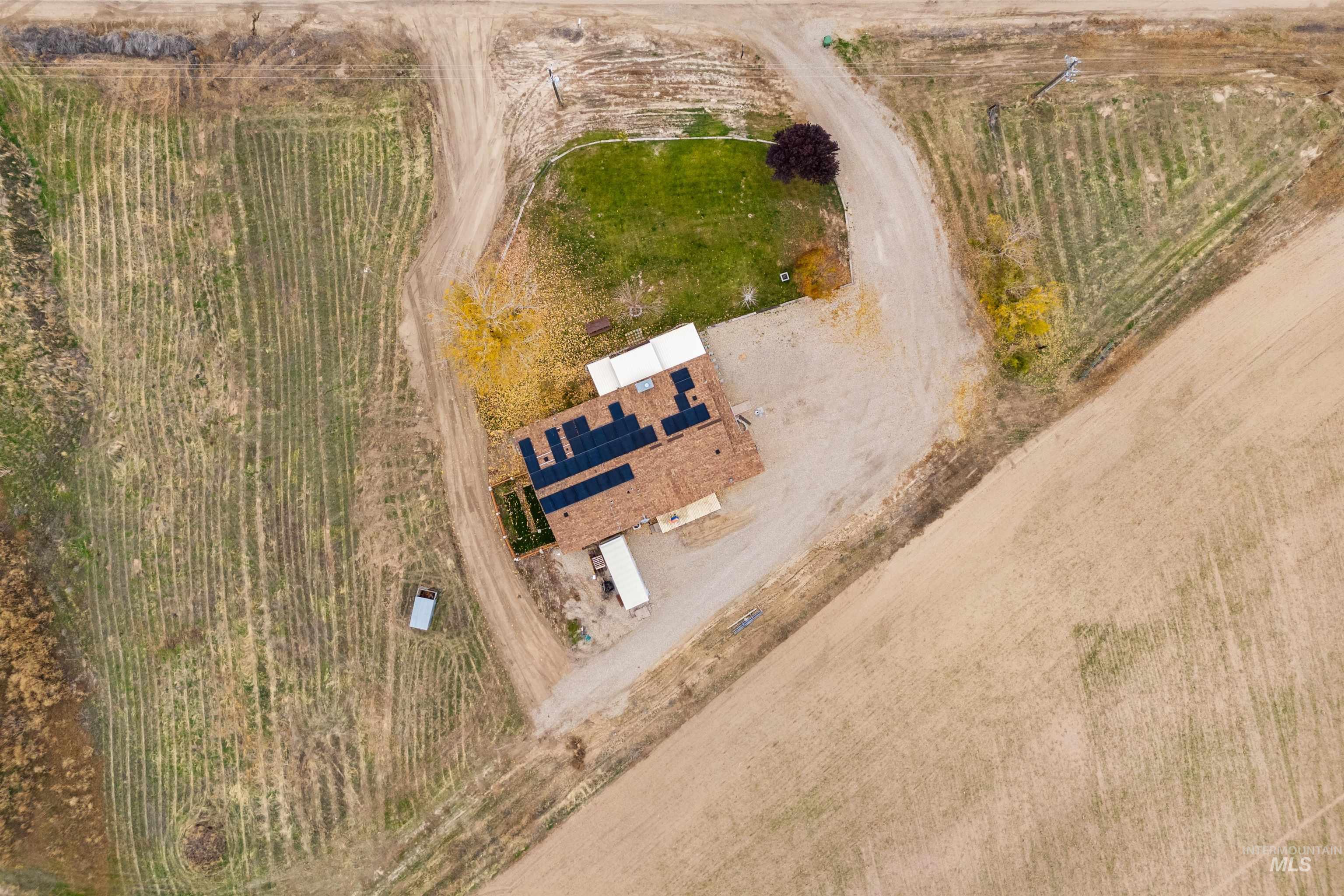 5494 Oasis Rd, Caldwell, Idaho 83607, 3 Bedrooms, 2 Bathrooms, Residential For Sale, Price $558,000, 98966838