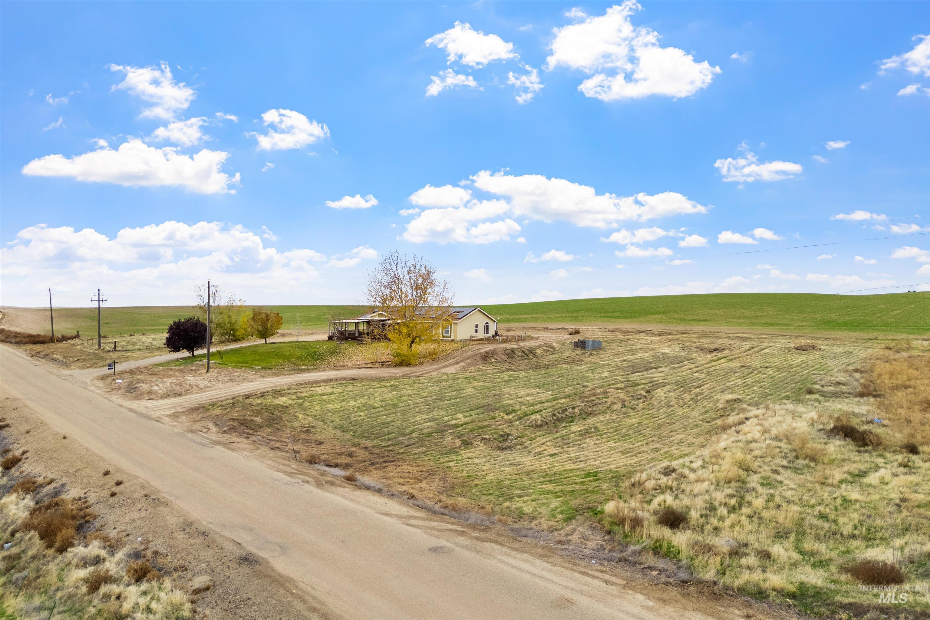 5494 Oasis Rd, Caldwell, Idaho 83607, 3 Bedrooms, 2 Bathrooms, Residential For Sale, Price $558,000, 98966838