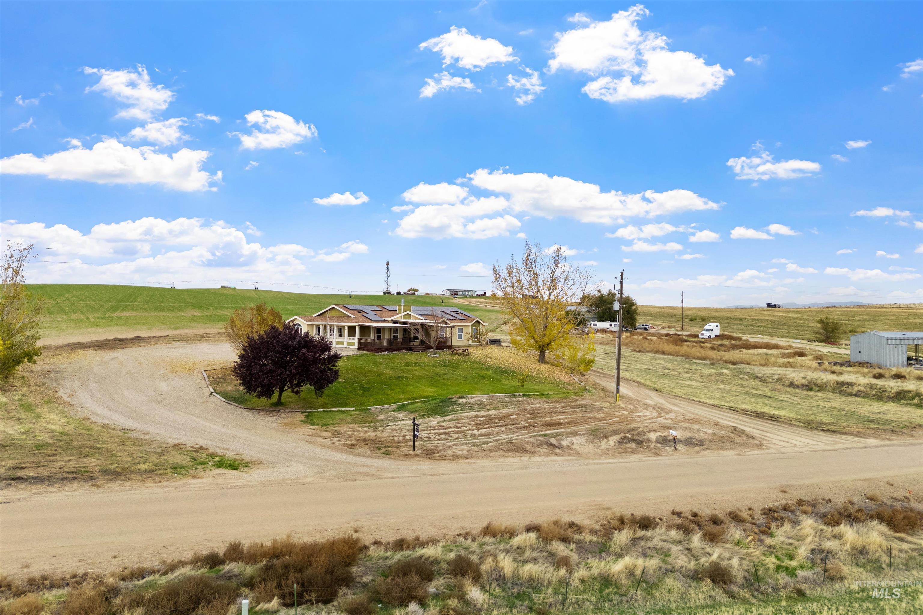5494 Oasis Rd, Caldwell, Idaho 83607, 3 Bedrooms, 2 Bathrooms, Residential For Sale, Price $558,000, 98966838