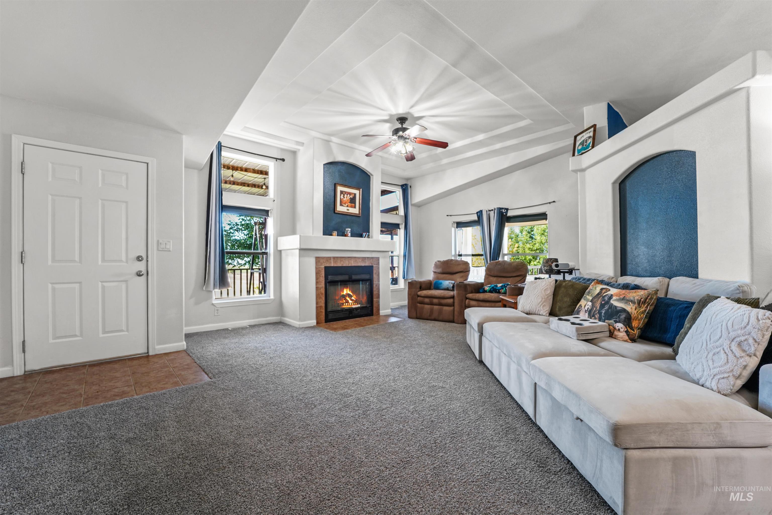 5494 Oasis Rd, Caldwell, Idaho 83607, 3 Bedrooms, 2 Bathrooms, Residential For Sale, Price $558,000, 98966838